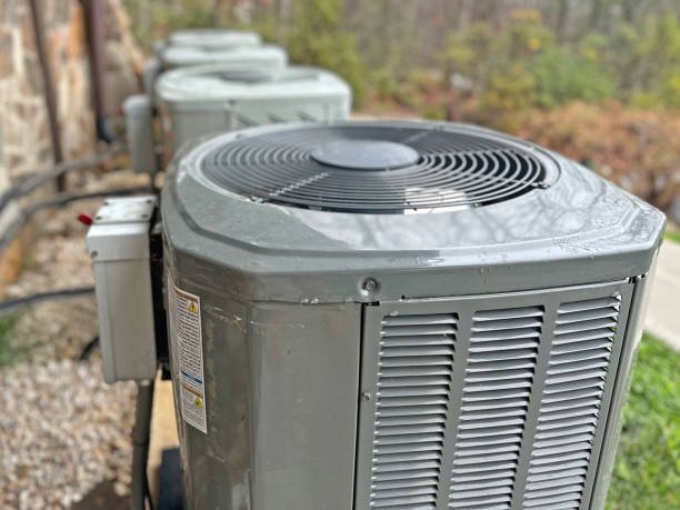 Best Commercial HVAC Repair  in Taylor, AZ
