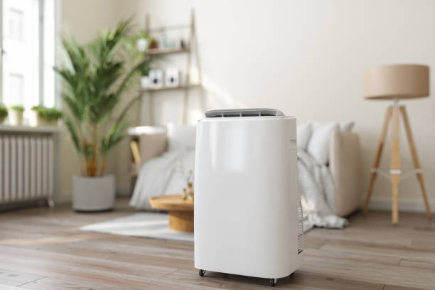 Local HVAC Companies in Taylor, AZ